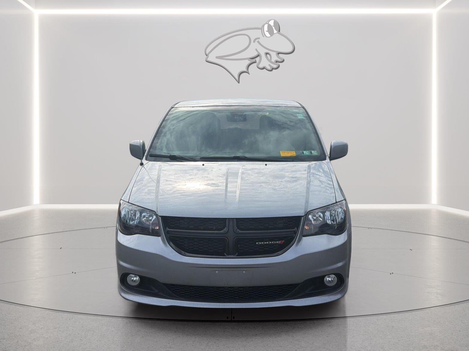 dodge grand caravan 2019 2C4RDGCG2KR553089 image dodge grand caravan 2019 2C4RDGCG2KR553089 image